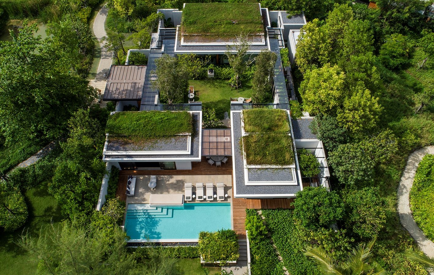 rooms-the-ocean-house