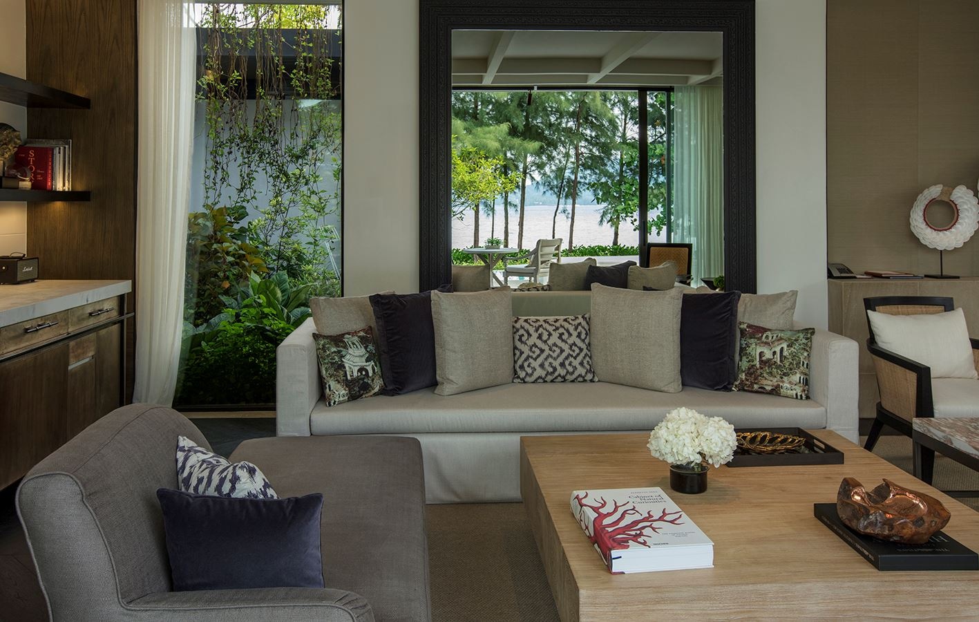 rooms-the-ocean-house