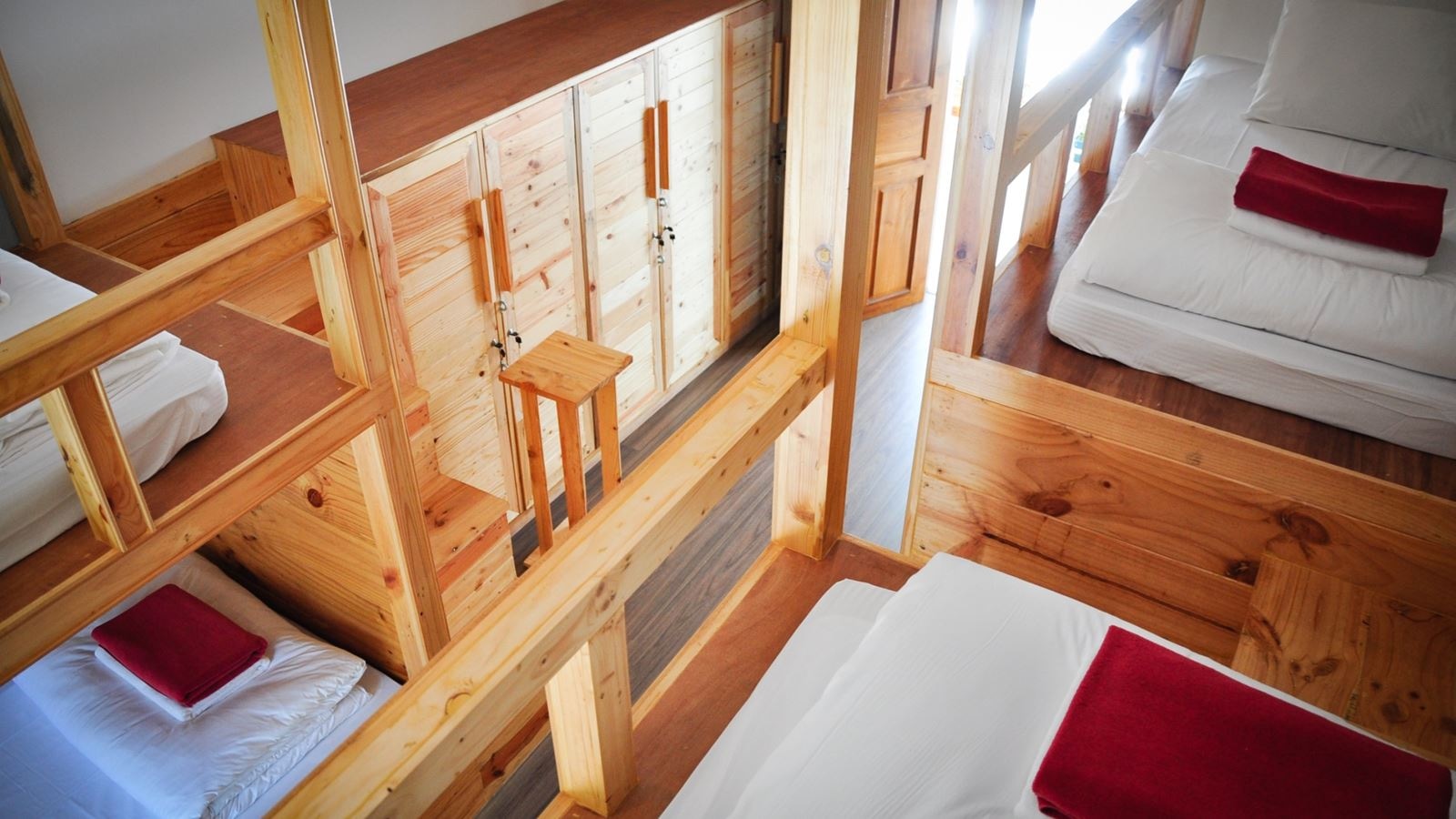 rooms-private-dormitory