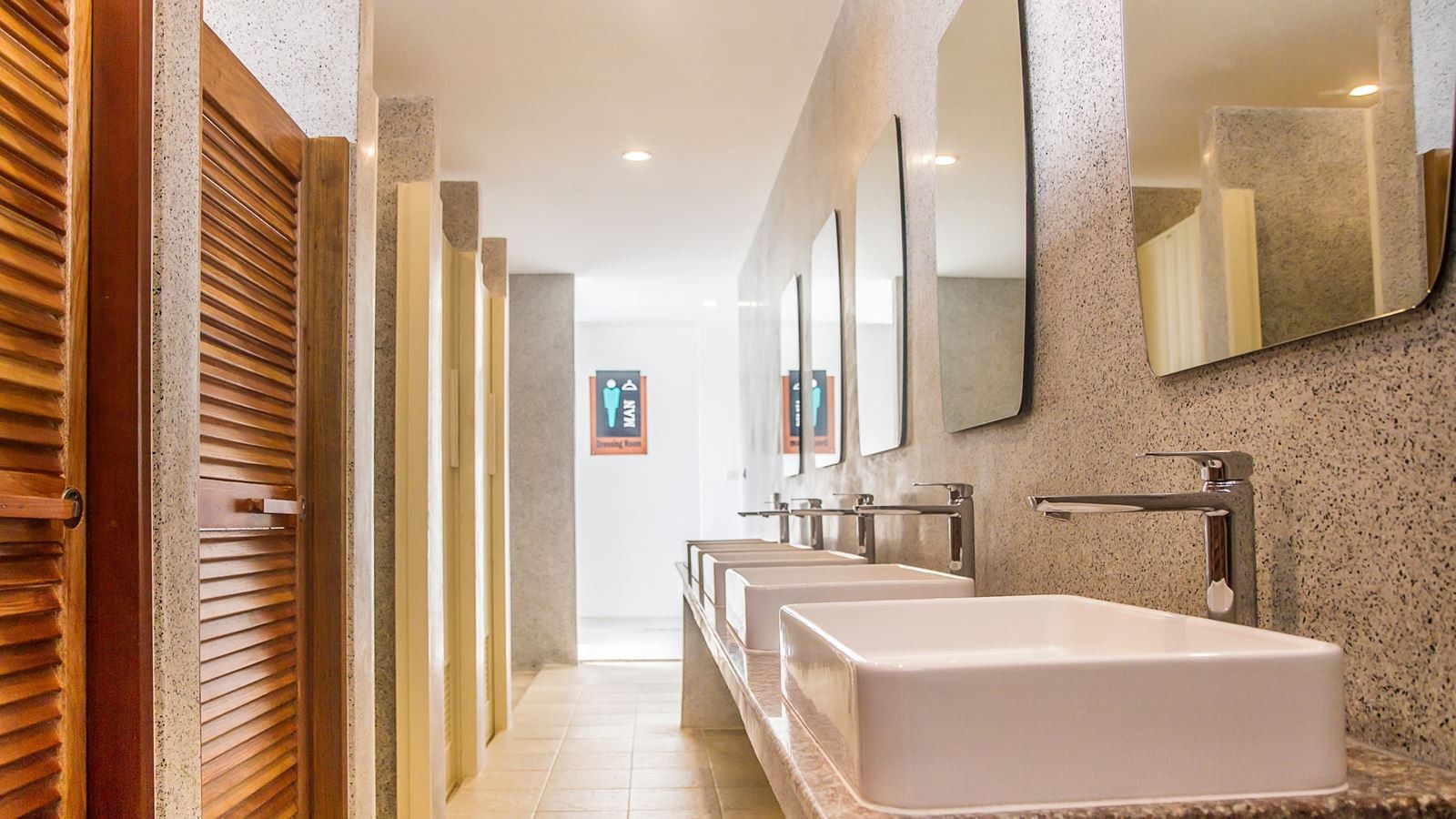 rooms-mixed-dormitory