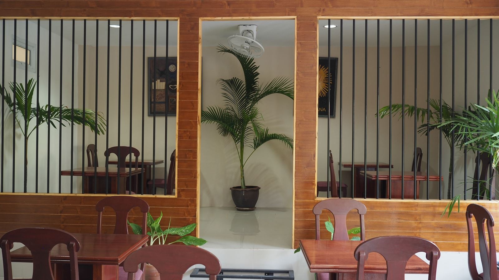 restaurants-easy-meal