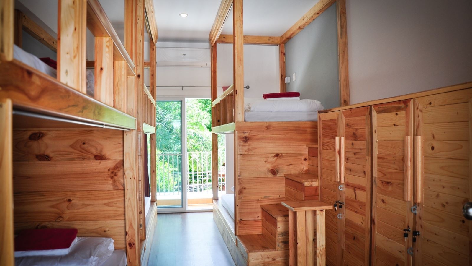 rooms-female-dormitory