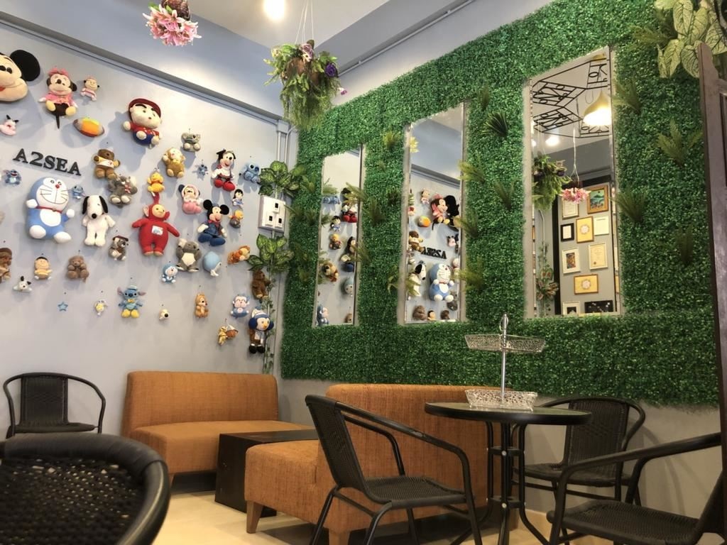 restaurants-a2sea-chaba