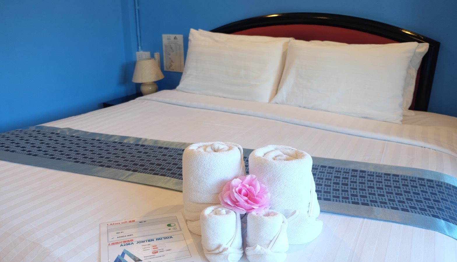 rooms-superior-double-room