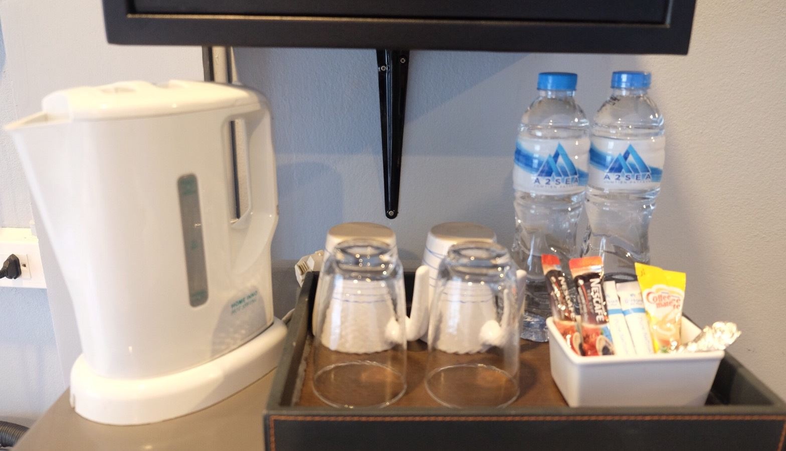 rooms-superior-twin-room