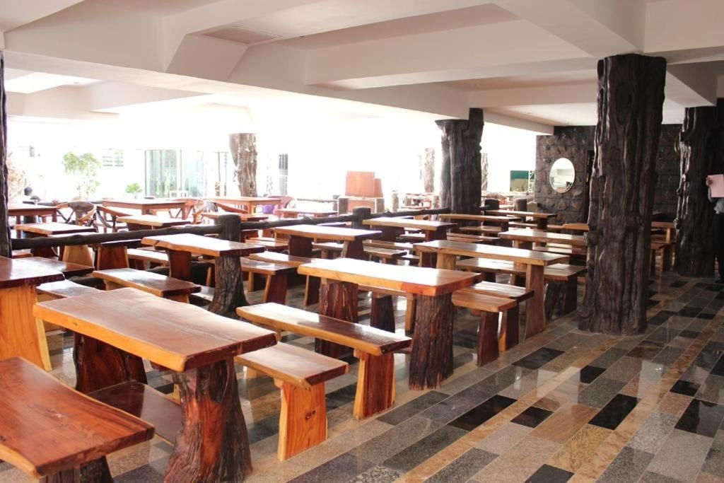 restaurants-a2sea-snack