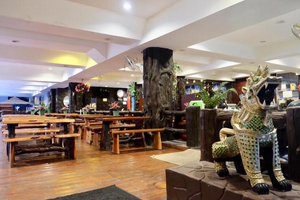 restaurants-a2sea-snack