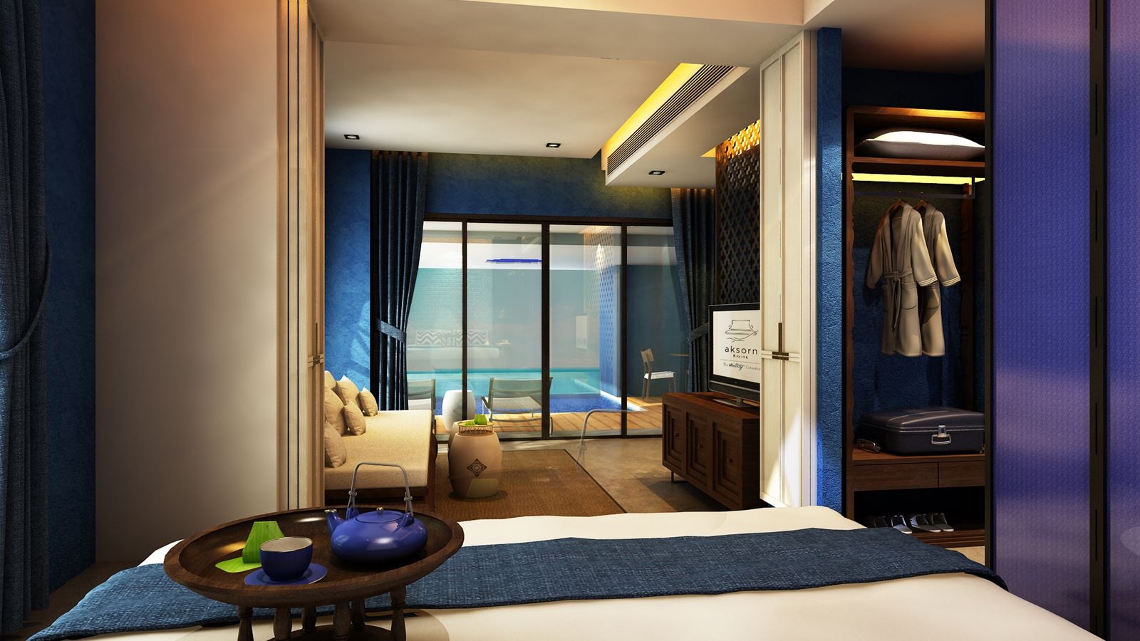 rooms-executive-jacuzzi-suite