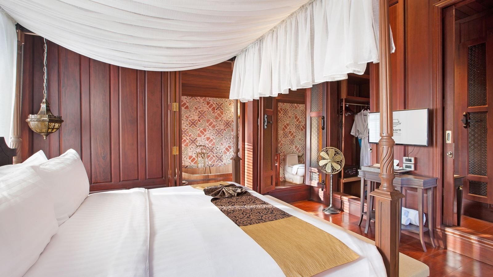 rooms-baan-thai-junior-suite