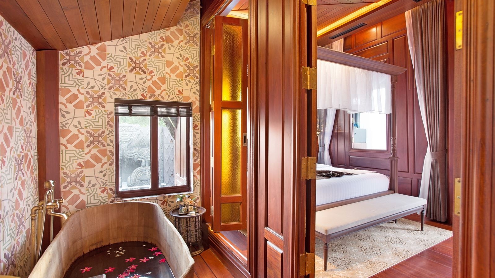 rooms-baan-thai-junior-suite