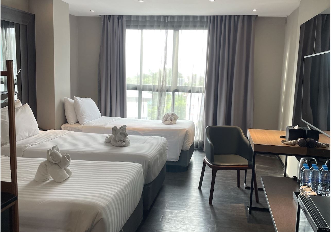 rooms-triple-day-bed