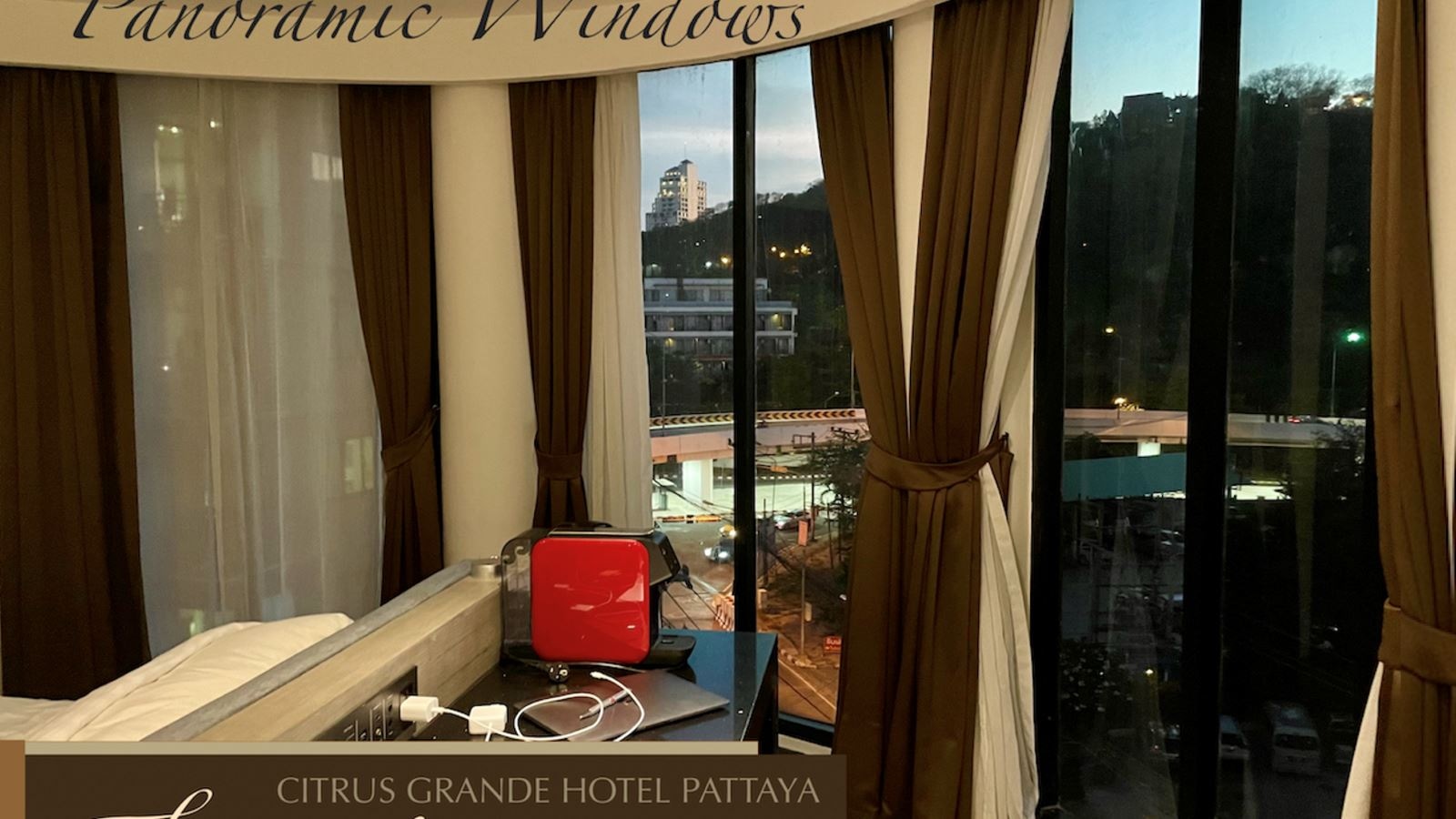 rooms-business-curve-room