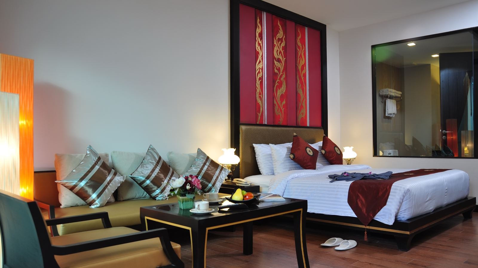 rooms-junior-suite-pool-access