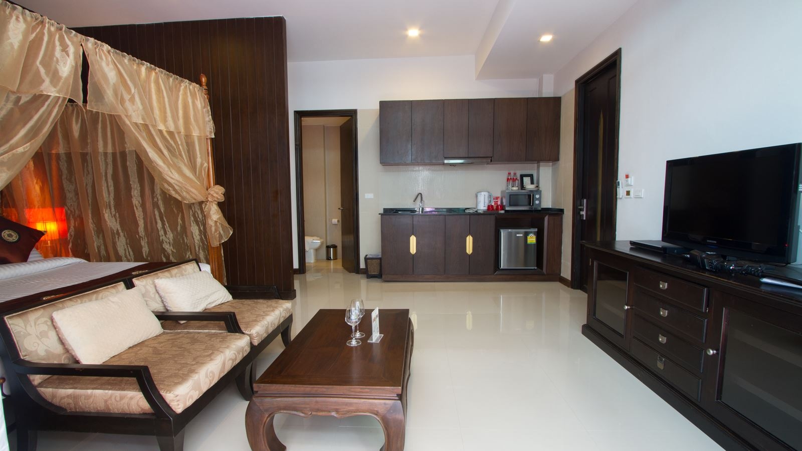 rooms-deluxe-pool-access-villa