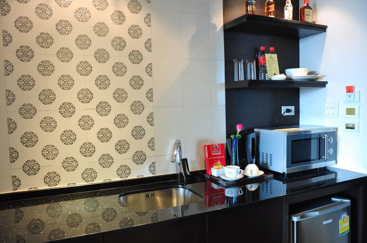 rooms-junior-suite-seaview