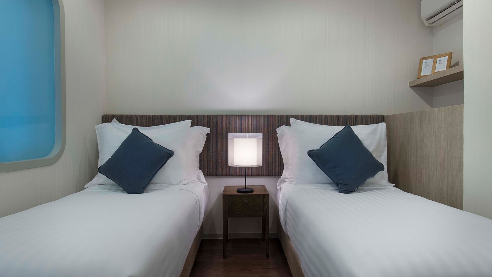 rooms-family-two-bedroom