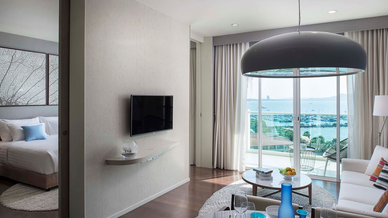 rooms-family-two-bedroom