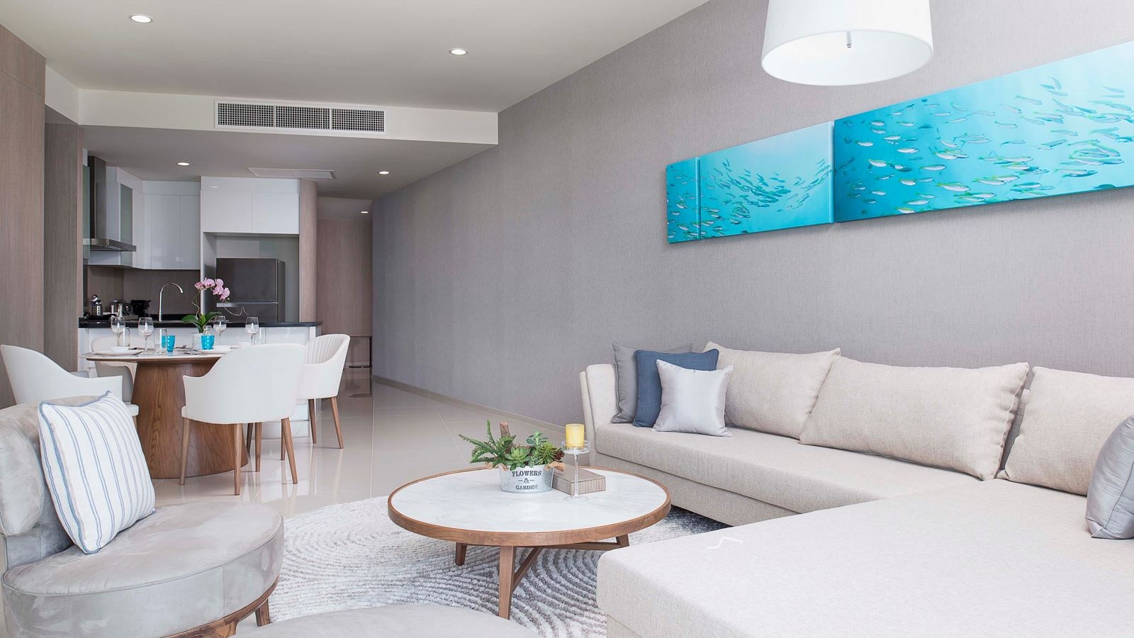 rooms-executive-two-bedroom