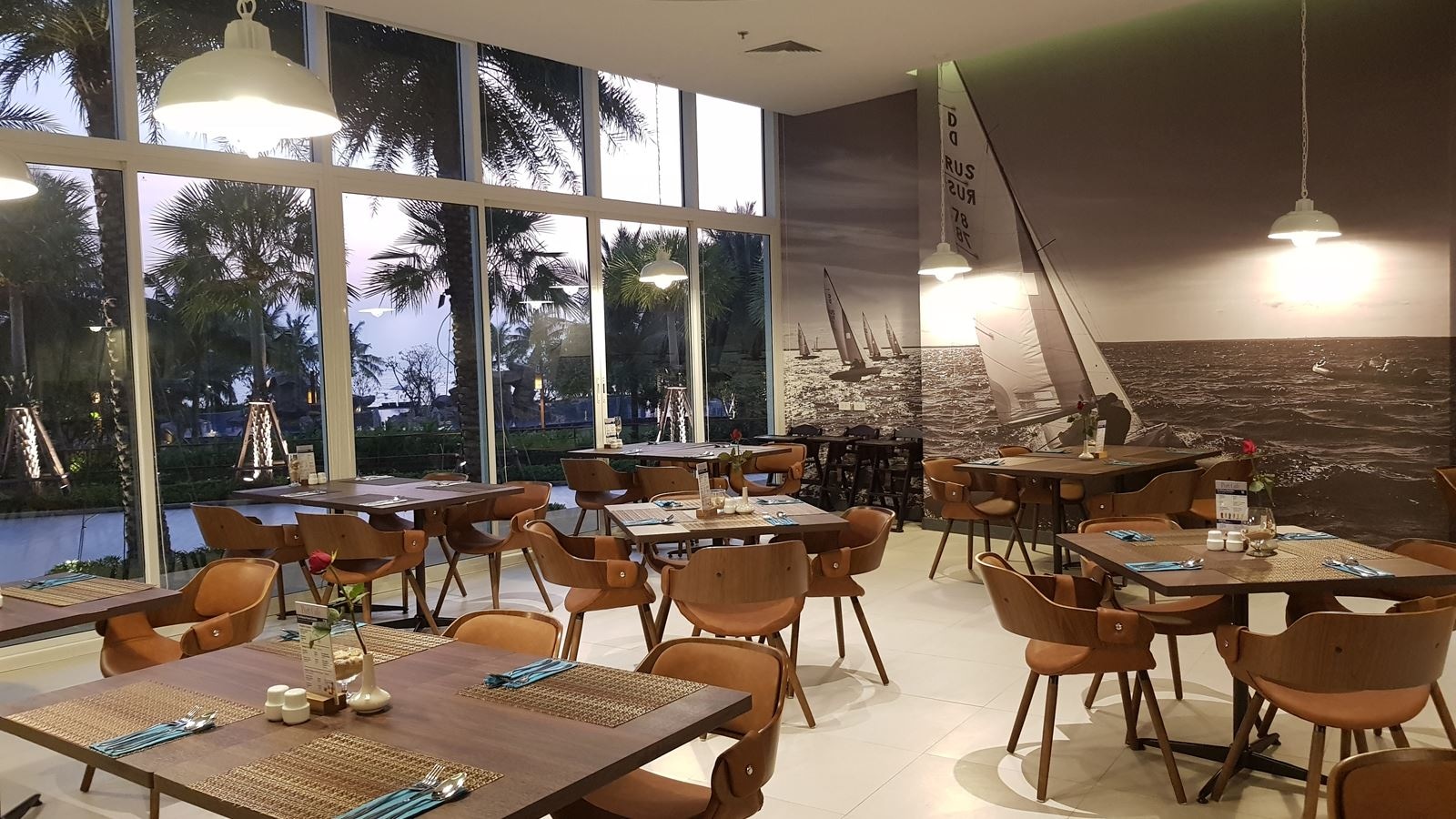 restaurants-port-cafe