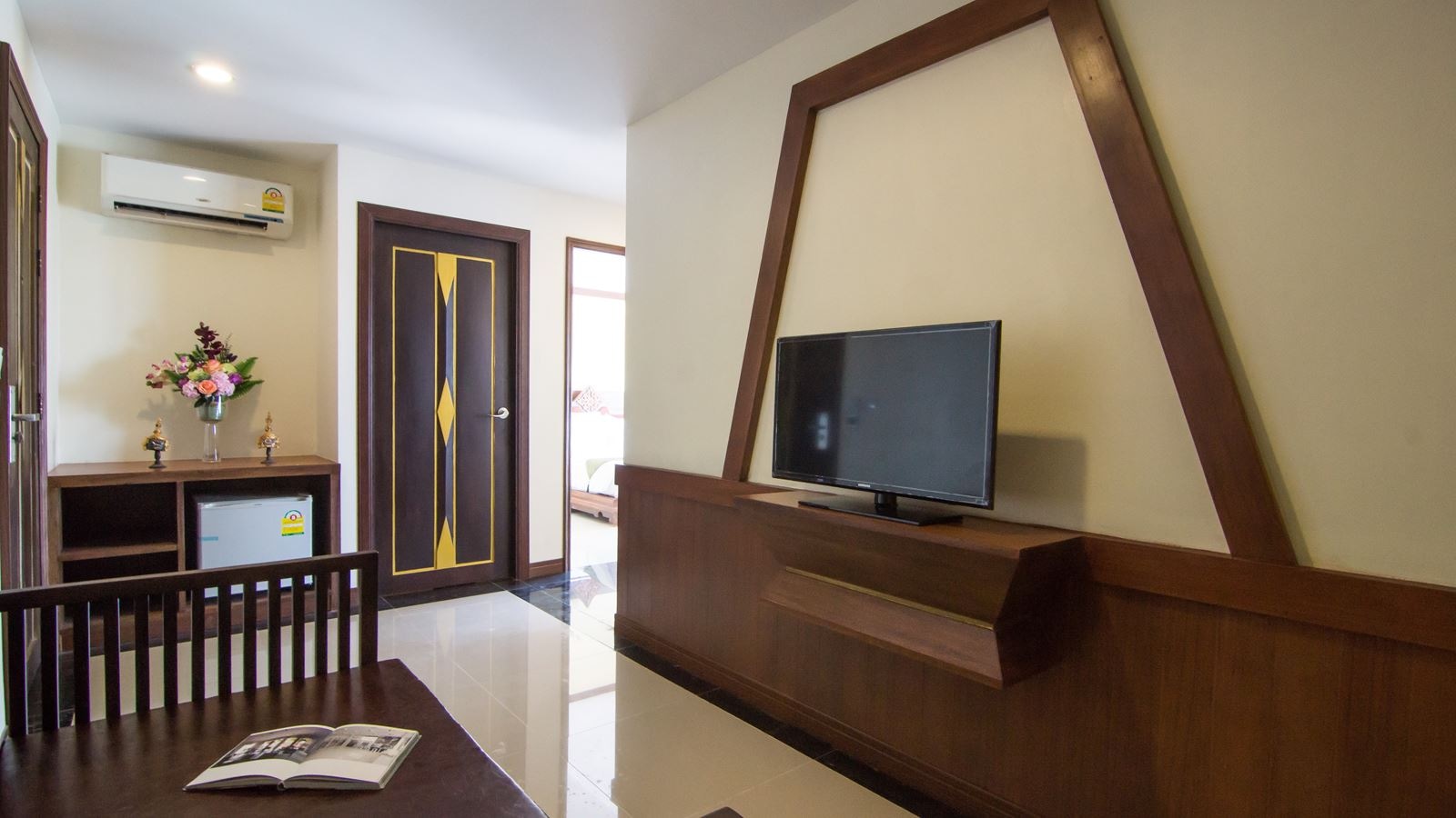 rooms-heritage-2-bed-room-suite-budget-suite