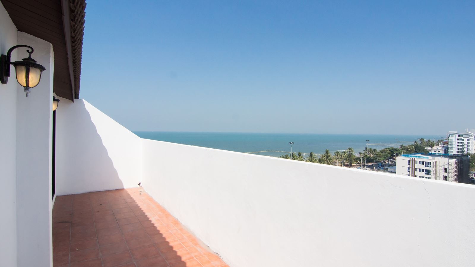 rooms-heritage-2-bed-room-suite-budget-suite