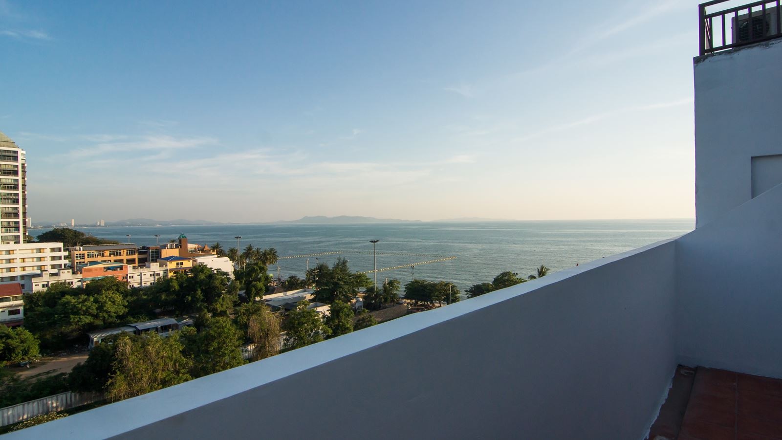 rooms-heritage-2-bed-room-suite-budget-suite