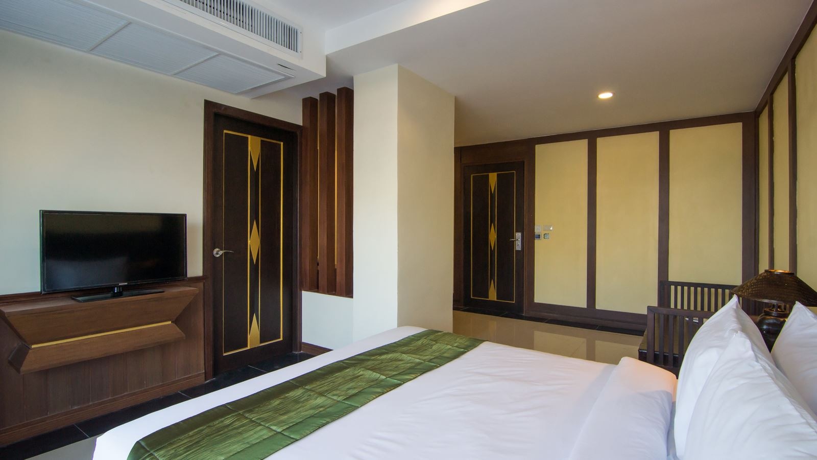 rooms-heritage-superior-sky-beach-double-bed