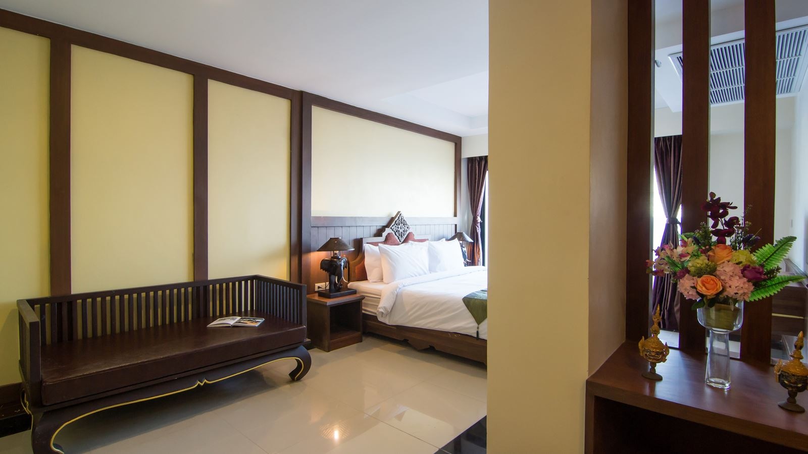 rooms-heritage-superior-sky-beach-double-bed