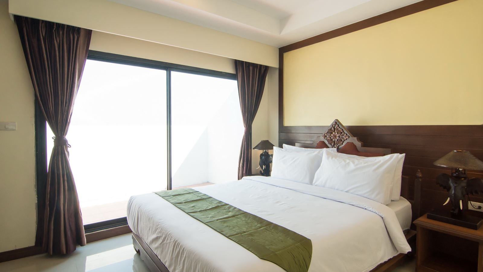 rooms-heritage-2-bed-room-suite-budget-suite