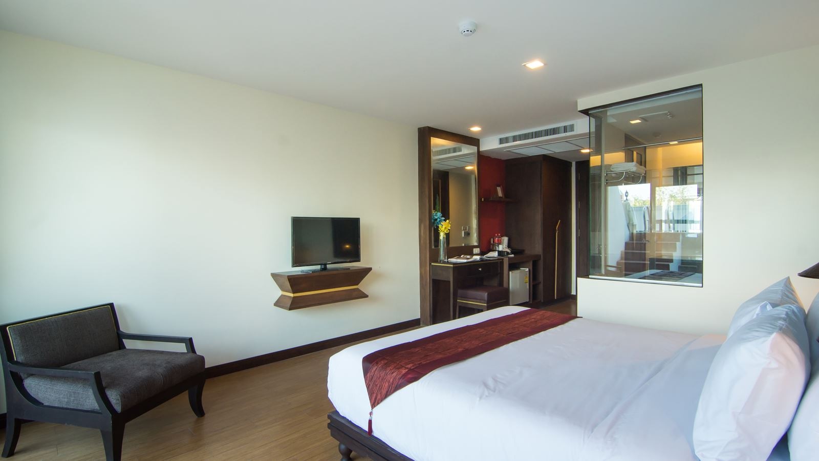 rooms-heritage-superior-seaviewdouble-bed