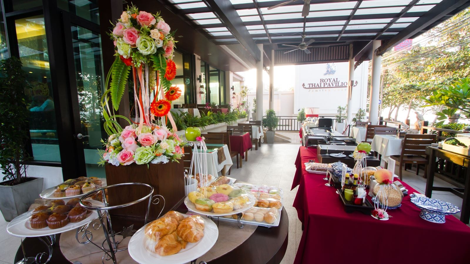 restaurants-siam-restaurant