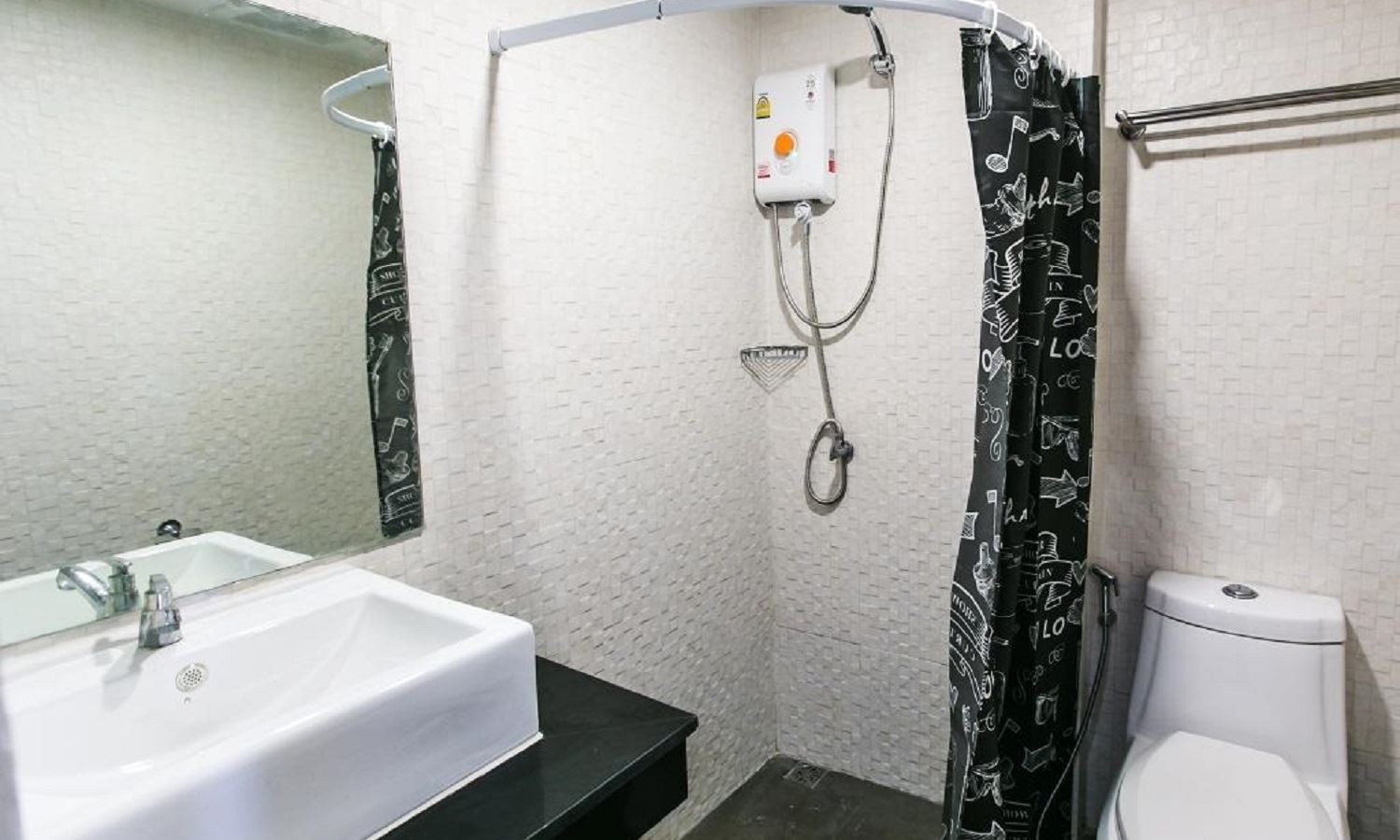 rooms-superior-double-room