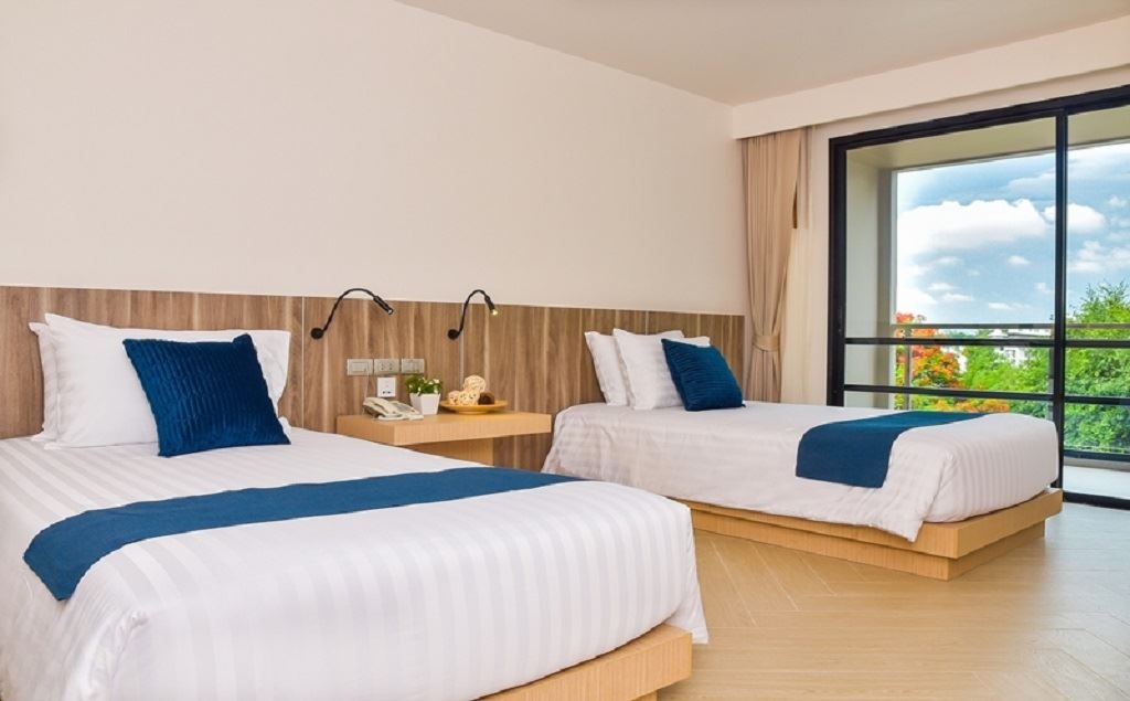 rooms-deluxe-sea-view