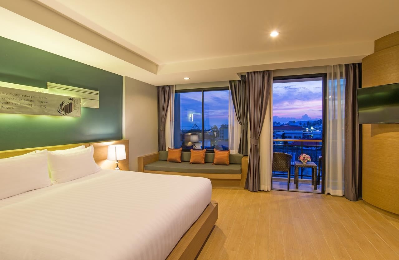 rooms-deluxe-sea-view