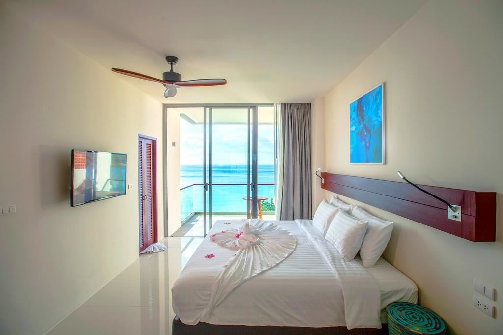 rooms-superior-oceanfront