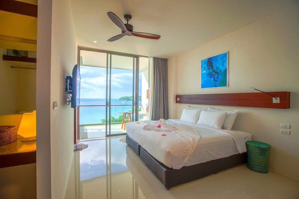 rooms-superior-oceanfront