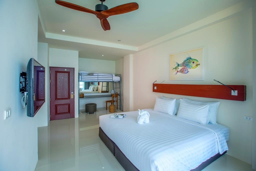 rooms-family-oceanfront