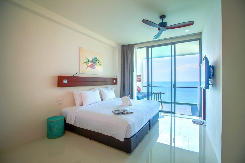 rooms-family-oceanfront