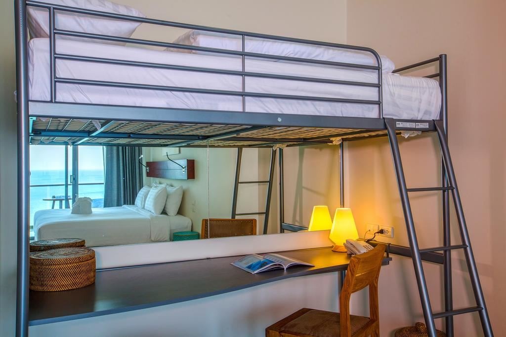 rooms-family-oceanfront