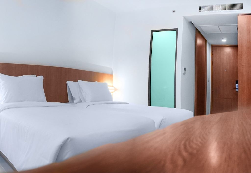 rooms-superior-no-balcony