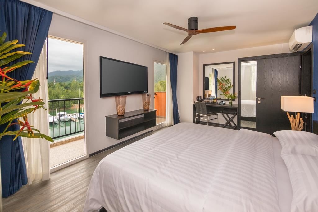 rooms-marina-family-suite