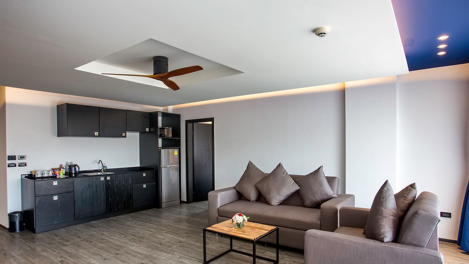 rooms-grand-suite-2bedrooms