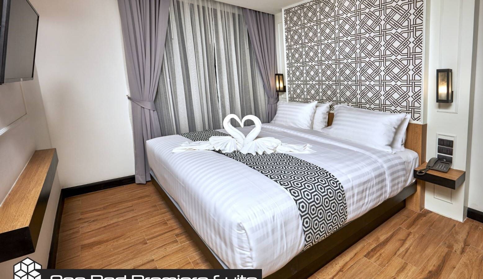 rooms-one-bed-premier-suite