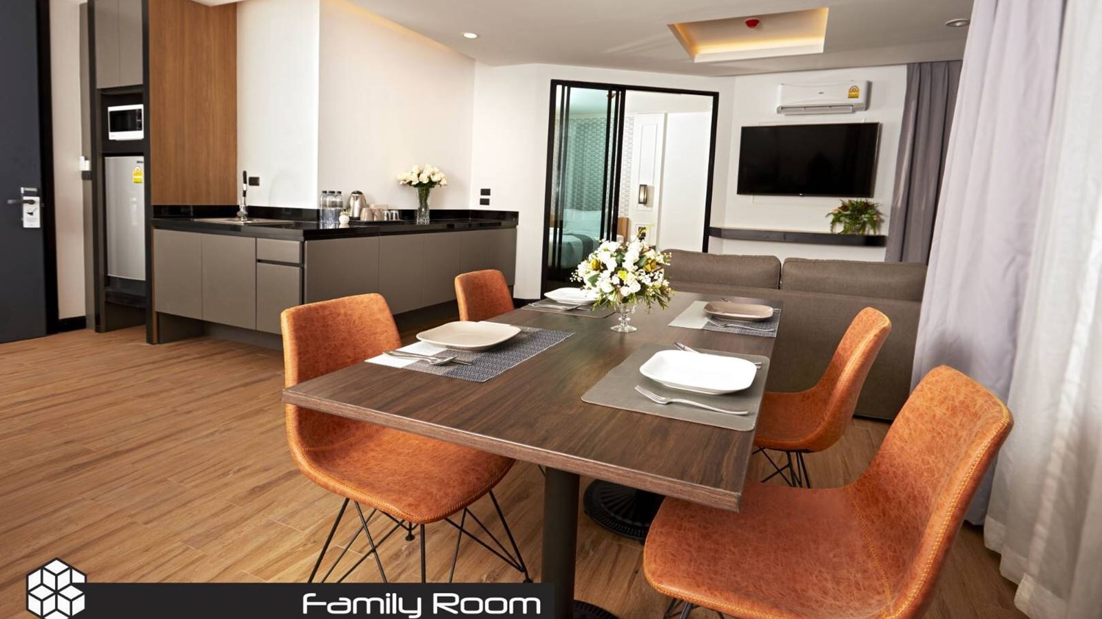 rooms-family-suite