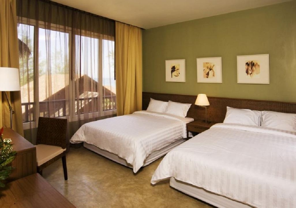 rooms-family-suite-garden-view