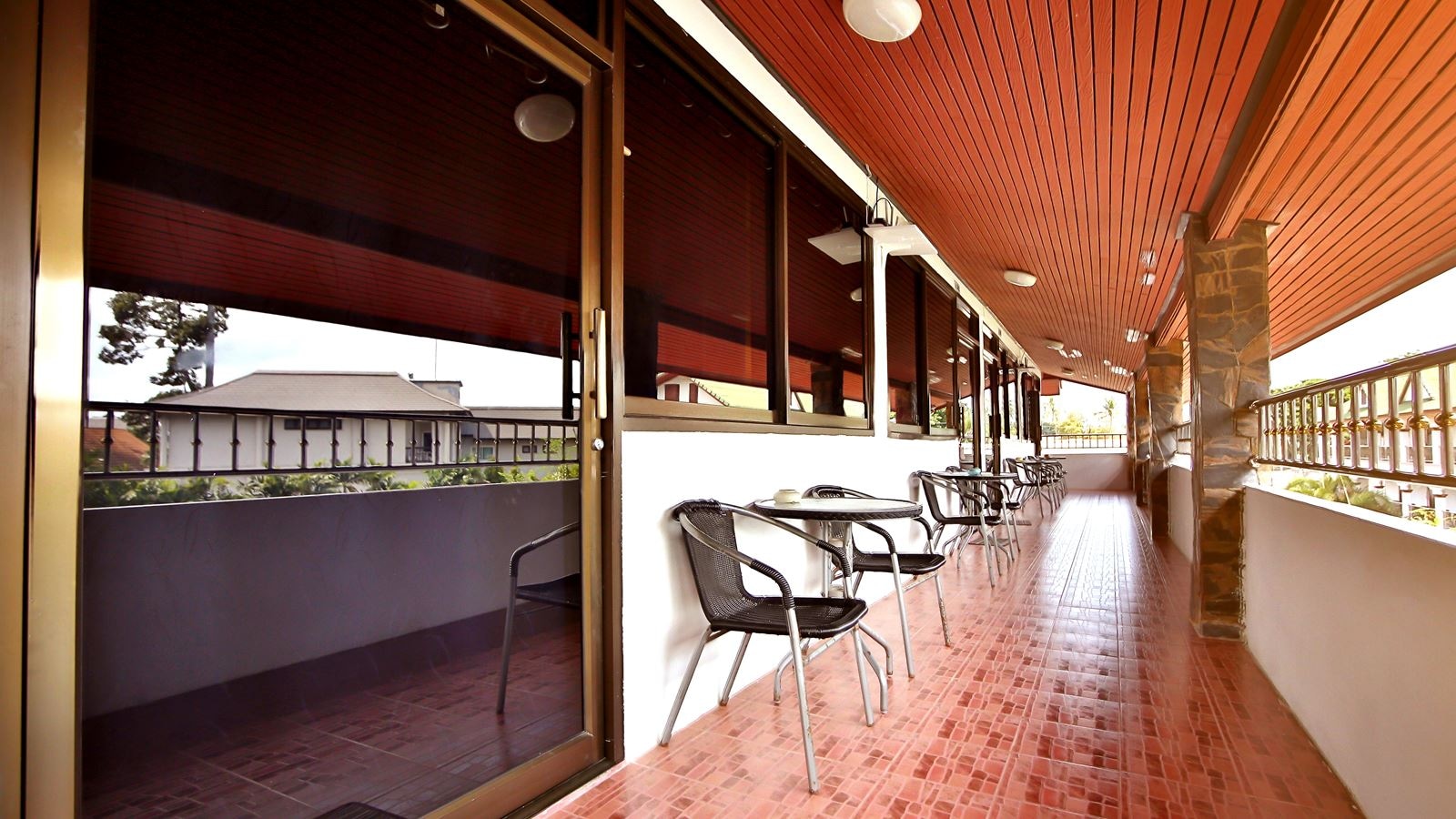 rooms-standard-single-room