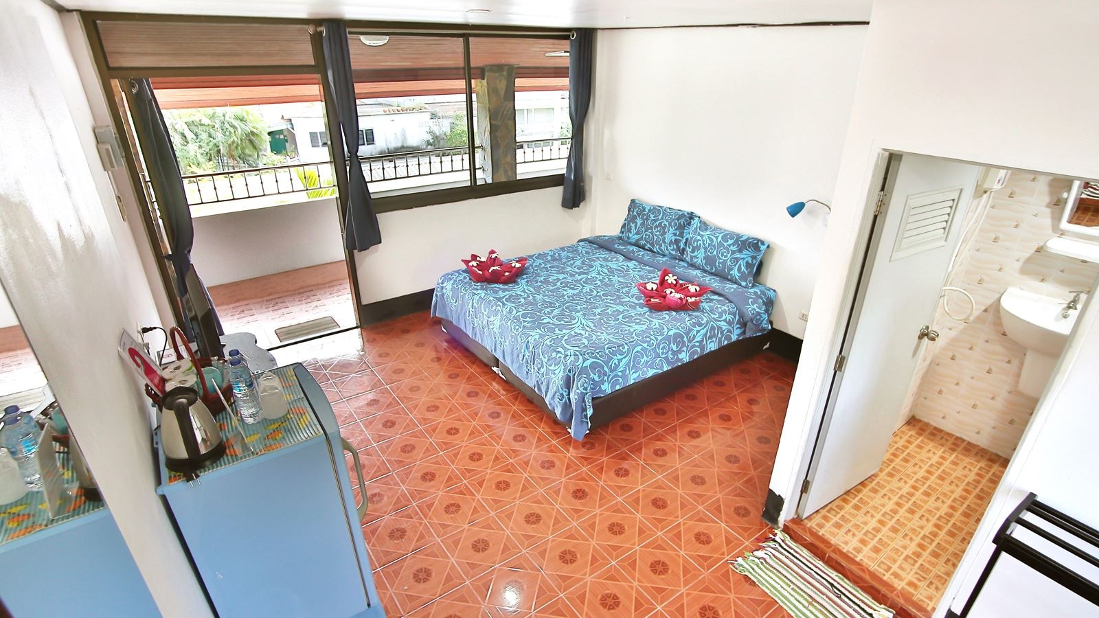 rooms-standard-single-room