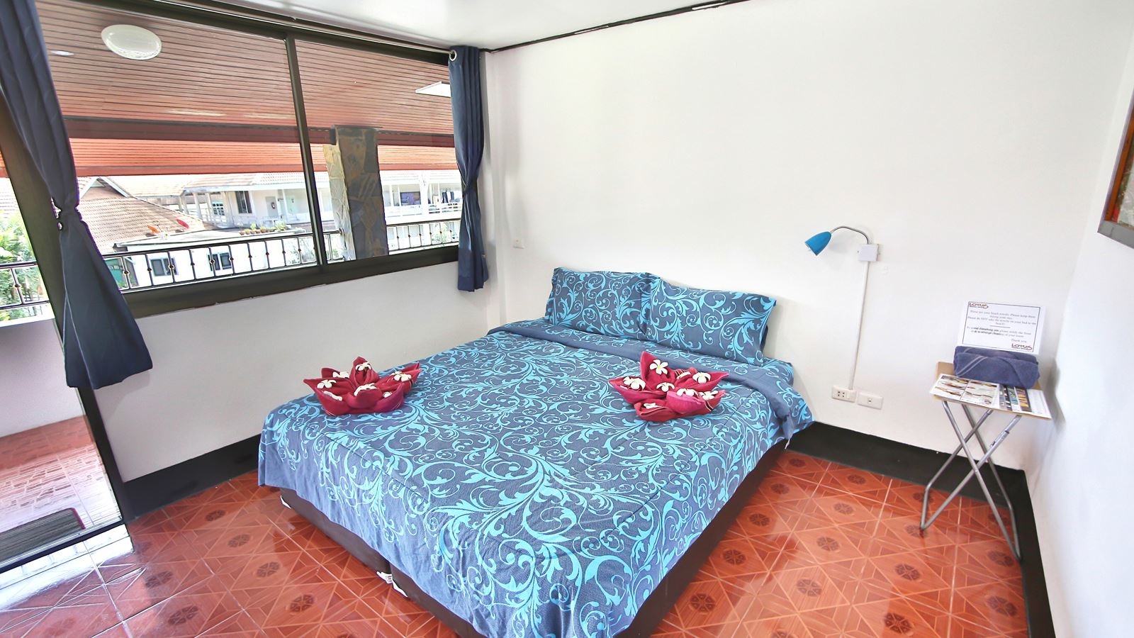 rooms-standard-single-room