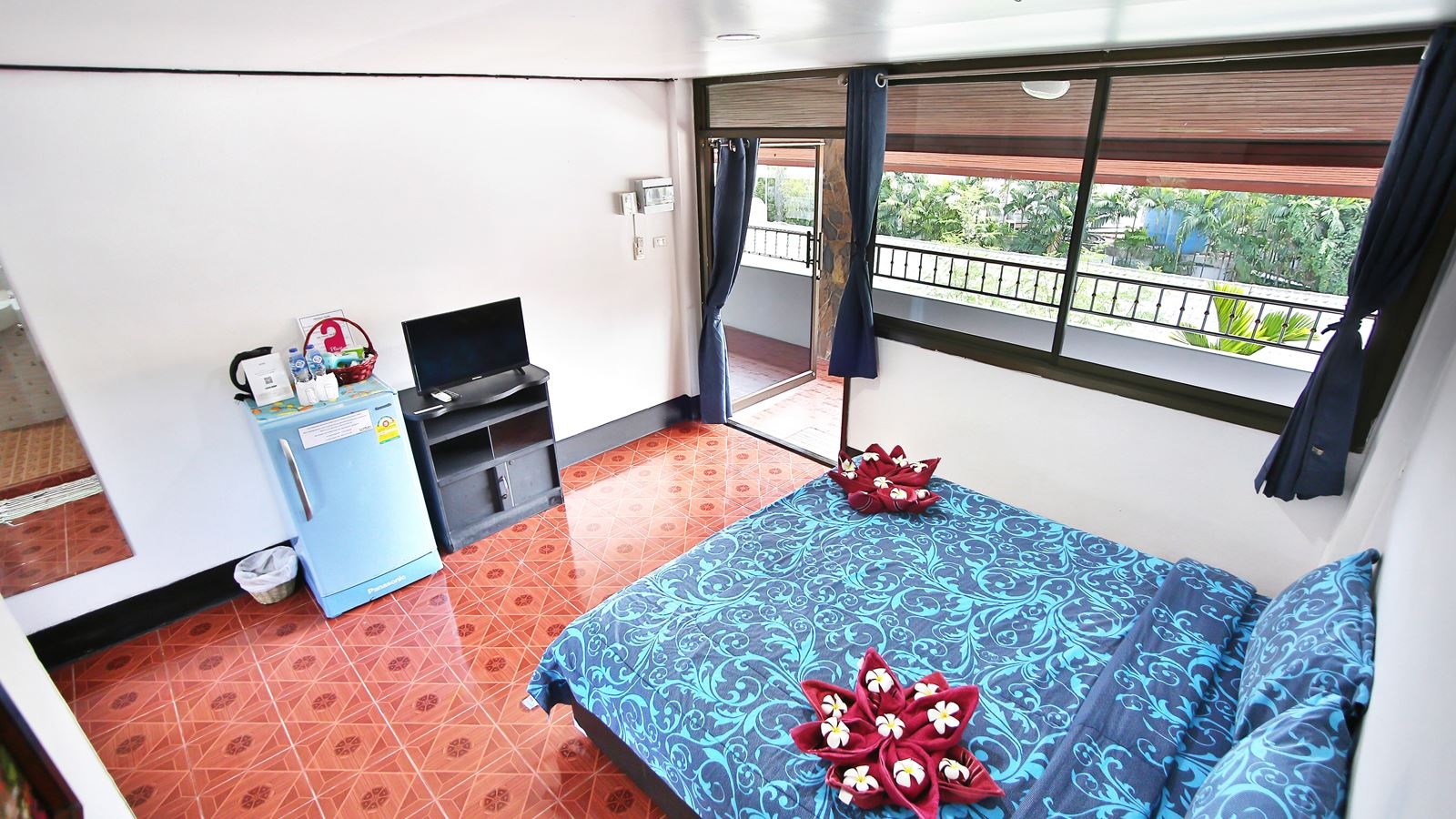 rooms-standard-single-room