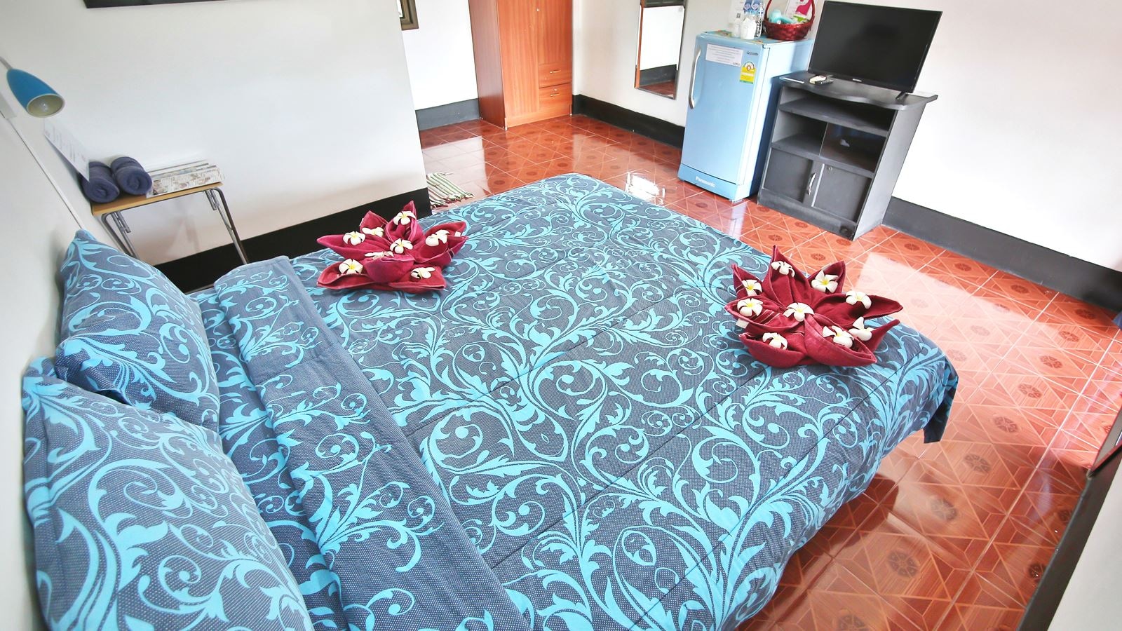 rooms-standard-single-room